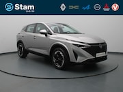 Nissan Qashqai - 190pk e-Power Business Edition Apple Carplay/Android Auto | 