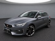 CUPRA Leon - 1.4 e-Hybrid 204PK DSG Performance