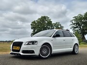 Audi A3 - 1.4 TFSI S-line, Automaat