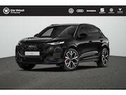 Audi Q3 - S Edition S tronic e-hybrid