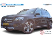 Mercedes-Benz GLB-Klasse - 200 Premium Edition 1 | Incl. 12 maanden garantie | AMG Line