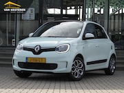 Renault Twingo - 1.0 SCe 75pk Collection / Cabrio-Top / 1e eigenaar / Complee
