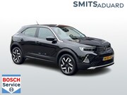 Opel Mokka - 1.2 Turbo Elegance Automaat, 130 Pk, Airco/ECC, Navigatie, 3