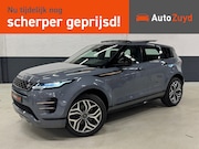 Land Rover Range Rover Evoque - 1.5 P300e AWD R-Dynamic HSE / Leder / Pano / Massagestoel / 