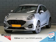 Ford Puma - 1.0 EcoBoost Hybrid ST-Line | NAVIGATIE | WINTERPACK | CRUIS