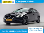 Volvo V40 - 1.5 T2 Polar+ Aut. [ Cruise control Navigatie Stoelverwarmin