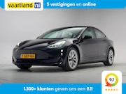 Tesla Model 3 - RWD Plus 60 kWh [ Panorama Leder Autopilot ]