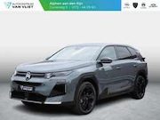 Citroën C5 Aircross - 1.2 Hybrid 145 Max l elektrisch bedienbare achterk