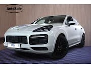 Porsche Cayenne - Coupé 3.0 E-Hybrid KRIJT SPORTDESIGN NL AUTO 360 C