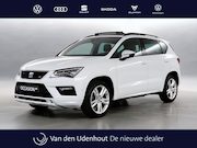 Seat Ateca - 1.5 TSI 150pk FR Business Intense DSG / Panoramadak / Naviga