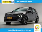 Kia e-Niro - DynamicLine 64.8 kWh 3-fase [ Navi Apple/Android Adapt.cruis