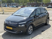 Citroën C4 Picasso - 1.6 e-THP Exclusive Handel/Export