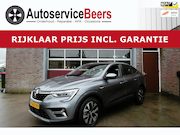 Renault Arkana - 1.6 E-Tech Hybrid 145 Zen, Camera, PDC, Navi, Cruise, Rijkla