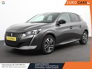 Peugeot 208 - 1.2 PureTech Allure Pack | Navigatie | Apple Carplay/Android