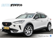 CUPRA Formentor - 1.4 e-Hybrid Plug-In Business | Adapt. Cruise | 18 inch | LE
