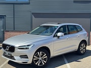 Volvo XC60 - PANO/DEALER OND/CLIMA