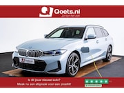 BMW 3-serie - Touring 330e xDrive M Sport - Active Cruise Control - Getint