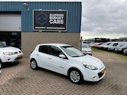 Renault Clio - 1.2 TCe Collection