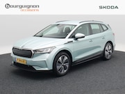 Skoda Enyaq iV - 60 180 Pk | Stoel/Stuurverwarming | Adaptive Cruise | Camera