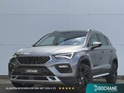 Seat Ateca - 1.5 TSI Xperience Business Intense Climate control - Navigat
