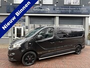 Fiat Talento - 1.6 MJ EcoJet L2H1 SX 2018 147PK Dealer onderhouden 5pers Ma