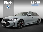 BMW 3-serie - 330e | M Sport Pro | Trekhaak | Lentevoordeel