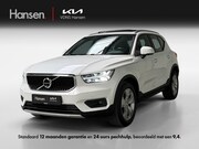 Volvo XC40 - 1.5 T2 Momentum Pro I Panoramadak I Leder I Harman Kardon