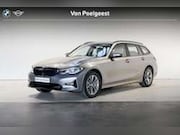 BMW 3-serie - 3 Serie Touring 330i Business Edition Plus High Ex