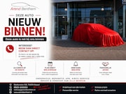 Mazda CX-30 - 2.0 e-SkyActiv-X M Hybrid Luxury