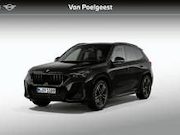 BMW X1 - sDrive20i | M Sportpakket Pro | Premium Pack | Tra