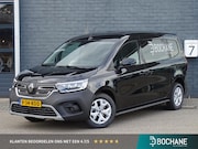 Renault Kangoo - E-Tech Extra L2 44 kWh 16 INCH LICHTMETALEN VELGEN / DUBBELE