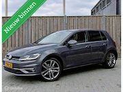 Volkswagen Golf - 1.5 TSI Highline Business R/CARPLAY/AUTOMAAT
