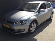 Volkswagen Golf - 1.4 TSI Highline Automaat