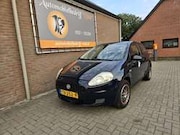 Fiat Punto Evo - 1.2 Active