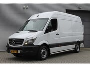 Mercedes-Benz Sprinter - 313 2.2 CDI 366 HD Automaat I L2 H2 I Airco I Camera