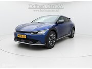 Kia EV6 - Air 58 kWh | SOH 100% (MOBA) | BTW Auto | NAP | Fabrieksgara