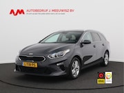 Kia Ceed - Sportswagon 1.0 T-GDi DynamicPlusLine/ unieke km!