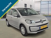 Volkswagen Up! - VERWACHT! 1.0 5-DEURS + AIRCO (25.997 km!)