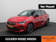 Opel Corsa - 1.2 GS Line | APPLE CARPLAY - ANDROID AUTO | LANE ASSIST | A