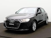 Audi A1 - Sportback 30 TFSI Advanced edition | Carplay | Virtual Cockp