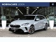 BMW 1-serie - 120 1 Serie M Sport Automaat / Panoramadak / Sportstoe