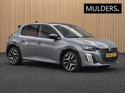 Peugeot 208 - 1.2 Hybrid 145 e-DCS6 GT Automaat | Camera/Navi/Adaptive Cru