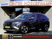 Hyundai Tucson - 1.6 T-GDi PHEV 265pk AWD Comfort | Stoel+Stuur verw. | Afn. 
