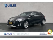 Audi A3 - Sportback 30 TFSI Advanced edition | Stoelverwarming | Navig