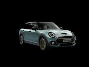MINI Clubman - 2.0 Cooper S F1 Aut. Untold Edition | Navi | Panorama | Loun