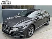 Volkswagen Arteon - Shooting Brake 1.4 TSI 218pk eHybrid R-Line Busine