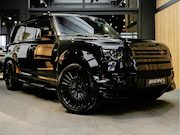Land Rover Defender - 110 Urban Automotive X-Dynamic HSE P300e 6 Zits 110 X-Dynami