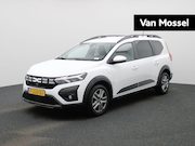 Dacia Jogger - 1.0 TCe 100 ECO-G Expression 5p. | Apple carplay & Android a