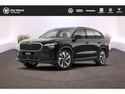 Skoda Kodiaq - Business Edition Plus 1.5 TSI DSG PHEV