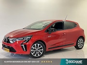 Mitsubishi Colt - 1.6 HEV Intense | Apple CarPlay / Android Auto navigatie | A